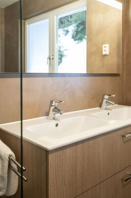 Steindlwald - Photo 60