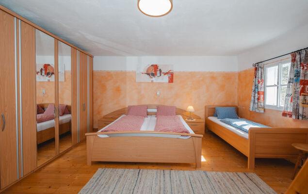 Oberhaslach - Photo 8