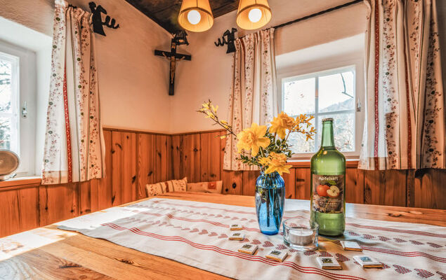 Oberhaslach - Photo 15