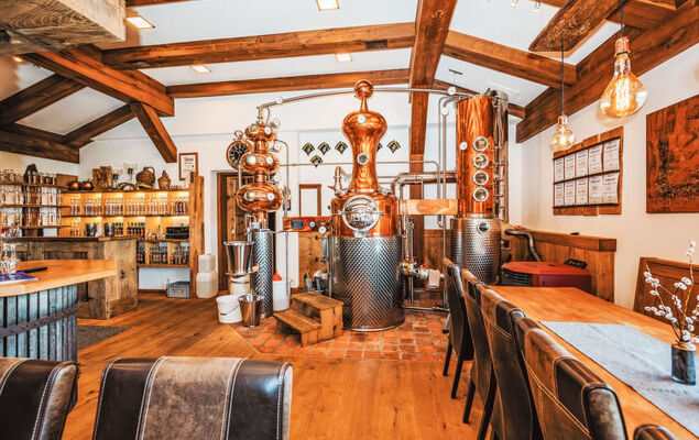 Oberhaslach - Photo 18