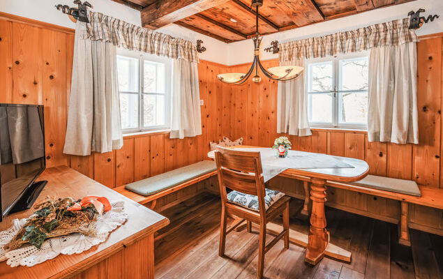 Oberhaslach - Photo 19