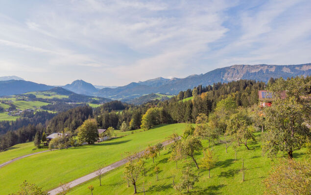 Oberhaslach - Photo 30