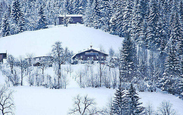 Oberhaslach - Photo 51