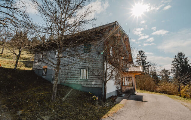 Oberhaslach - Photo 60