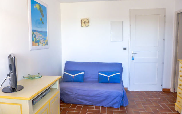 Le Domaine de la Gaillarde - Photo 10