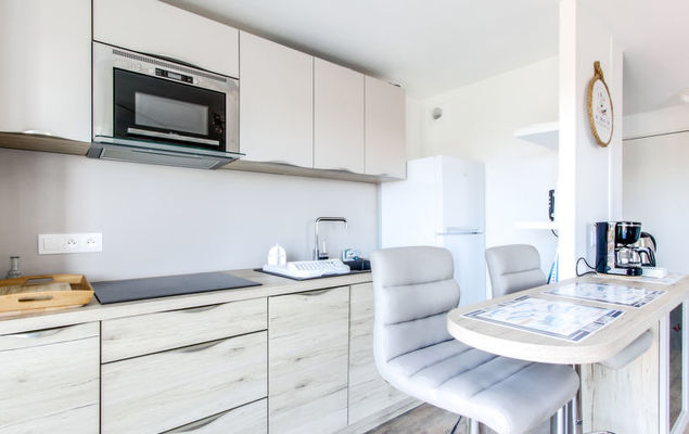 Port Guillaume - Photo 8