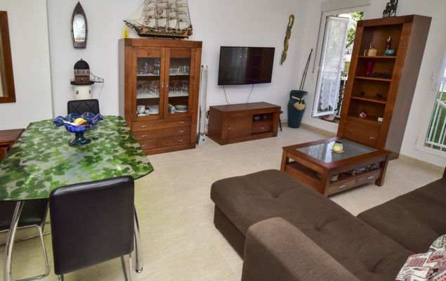 Jardines del Montgo - Photo 3