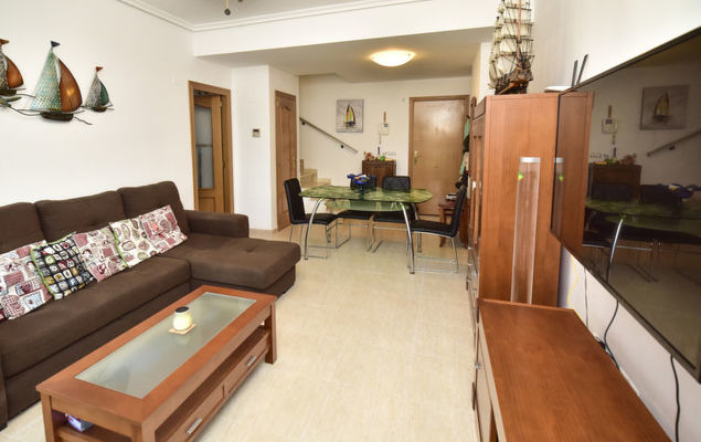 Jardines del Montgo - Photo 5