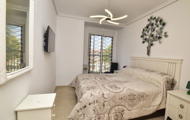 Jardines del Montgo - Photo 8