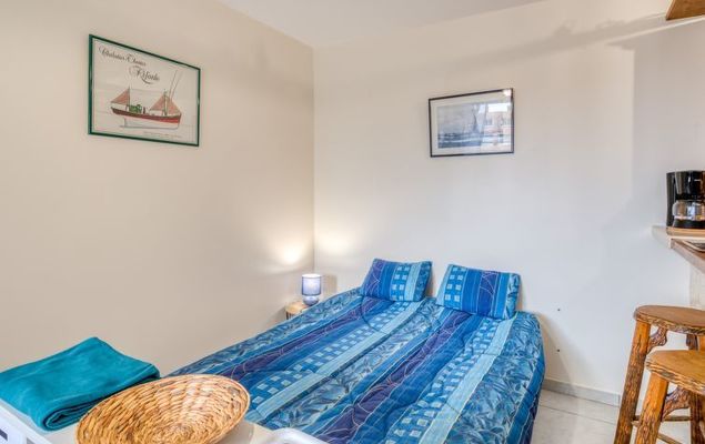 Le Capricorne - Photo 6